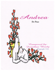 Andrea