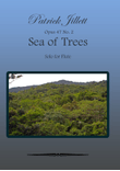 Sea Of Trees