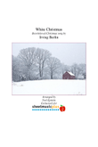 White Christmas