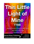 This Little Light of Mine