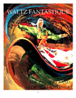 Waltz Fantastique