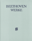 String Quartets III