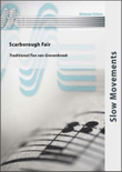 Scarborough Fair