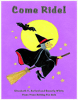 Come Ride!