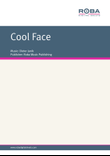 Cool Face