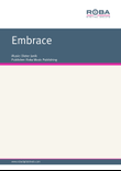 Embrace