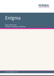 Enigma