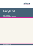 Fairyland