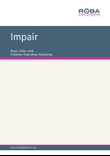 Impair