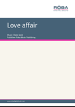 Love affair