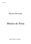 Musica de Feria