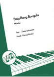 Bing-Bang-Bongola