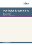 Oberhofer Bauernmarkt