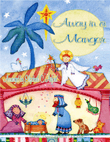 Away in a Manger
