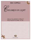Children of Light