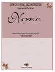 Noel