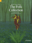 The Folk Collection