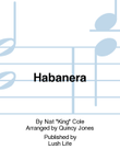 Habanera