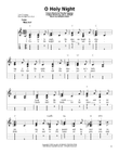O Holy Night