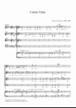 Canite Tuba