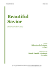 Beautiful Savior