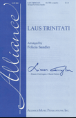 Laus Trinitati
