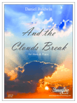 And the Clouds Break