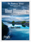River Rhapsody