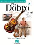 Play Dobro® Today! – Level 1