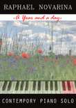 A year and a day