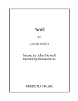 Noel