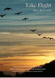 Take Flight