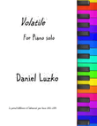 Volatile