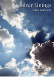 Silver Linings