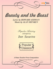 Beauty And The Beast mini preview