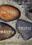 High Hopes