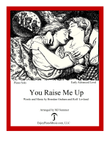 You Raise Me Up