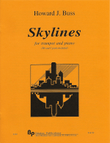 Skylines