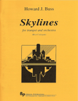 Skylines
