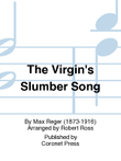 The Virgin's Slumber Song
