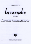 La mouche