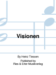 Visionen