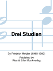 Drei Studien