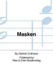 Masken
