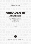 Arkaden III