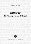 Sonate