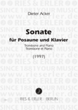 Sonate