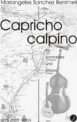 Capricho calpino