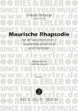 Maurische Rhapsodie