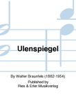 Ulenspiegel